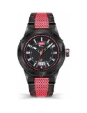 Men's Watch Ducati DTWGB2019701 (Ø 45 mm) | Tienda24 Tienda24.eu