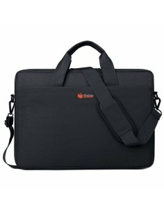 Laptop Cover PcCom Essential 15,6" by PcCom, Bags and covers for laptops and netbooks - Ref: S7830229, Price: 31,94 €, Discou...