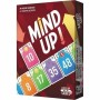 Juego de Mesa BlackRock Mind up! (FR) de BlackRock, Juegos con fichas - Ref: S7194973, Precio: 31,58 €, Descuento: %