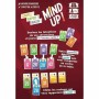 Juego de Mesa BlackRock Mind up! (FR) de BlackRock, Juegos con fichas - Ref: S7194973, Precio: 31,58 €, Descuento: %