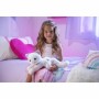 Jouet Peluche Gipsy Cuty Bella Chat | Tienda24 - Global Online Shop Tienda24.eu