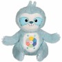 Peluche Gipsy Simeon (FR) de Gipsy, Animales y figuras - Ref: S7194975, Precio: 59,11 €, Descuento: %