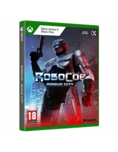 Videojuego Xbox Series X Just For Games Flintlock: The Siege of Dawn | Tienda24 Tienda24.eu