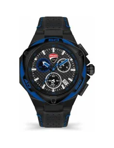 Relógio masculino Seiko SUR410P1 | Tienda24 Tienda24.eu