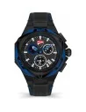 Relógio masculino Ducati DTWGC2019005 (Ø 49 mm) | Tienda24 Tienda24.eu