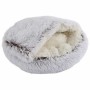 Lit pour chat MPETS Eco Snugo Gris de MPETS, Lits et canapés - Réf : S7194991, Prix : 49,49 €, Remise : %