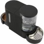 Automatic feeder MPETS by MPETS, Automatic feeders - Ref: S7194993, Price: 60,21 €, Discount: %