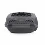 Carrier MPETS ECO GIRO S Cat Dark grey Plastic by MPETS, Transporters - Ref: S7194996, Price: 43,02 €, Discount: %