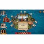 Videogioco per Switch Just For Games Catan Console Edition - Super Deluxe (FR) di Just For Games, Set accessori - Rif: S71950...