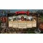 Videojuego para Switch Just For Games Catan Console Edition - Super Deluxe (FR) de Just For Games, Juegos - Ref: S7195006, Pr...