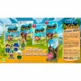 Jeu vidéo pour Switch Meridiem Games Spirit of the Island: Paradise Edition (FR) de Meridiem Games, Sets - Réf : S7195007, Pr...