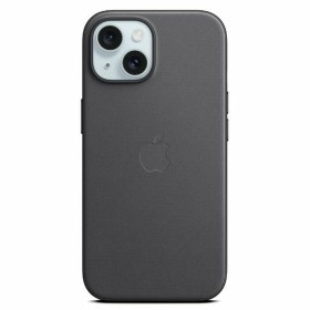 Handyhülle Apple Schwarz iPhone 15 von Apple, Taschen & Schalen - Ref: S7195032, Preis: 61,44 €, Rabatt: %