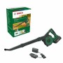 Ventilatore BOSCH UniversalLeafBlower 18V-130 18 V | Tienda24 - Global Online Shop Tienda24.eu