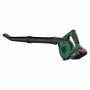 Gebläse BOSCH UniversalLeafBlower 18V-130 18 V | Tienda24 - Global Online Shop Tienda24.eu