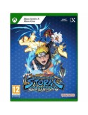 Videospiel Xbox One / Series X Bandai Namco NARUTO X BORUTO Ultimate Ninja STORM CONNECTIONS | Tienda24 Tienda24.eu