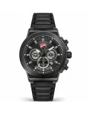 Montre Homme Ducati DTWGF2019201 (Ø 45 mm) | Tienda24 Tienda24.eu