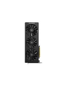 Tarjeta Gráfica Sapphire 11306-01-20G 12 GB GDDR6 | Tienda24 Tienda24.eu