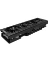 Graphics card XFX RX-68XLAQFD9 16 GB RAM | Tienda24 Tienda24.eu