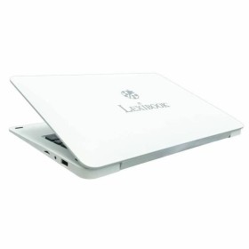 Ordinateur Portable Lexibook Laptab 10 Blanc de Lexibook, Ordinateurs portables - Réf : S7195073, Prix : 164,61 €, Remise : %