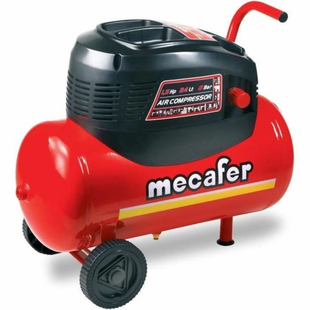 Portable Power Station MECAFER PW1000 by MECAFER, Generators - Ref: S7195076, Price: 434,87 €, Discount: %