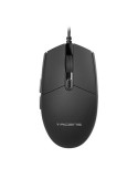 Optische Maus Tacens Anima 3200 DPI Schwarz 3200 DPI | Tienda24 Tienda24.eu