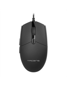 Schnurlose Mouse Natec OSPREY 1600 DPI | Tienda24 Tienda24.eu