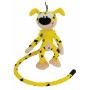 Fluffy toy Jemini marsupilami Yellow by Jemini, Animals and figures - Ref: S7195080, Price: 30,72 €, Discount: %