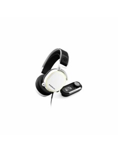 Auriculares Bluetooth con Micrófono Logitech 981-000914 Negro Grafito | Tienda24 Tienda24.eu