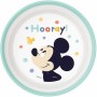 Assietes ThermoBaby Mickey Enfant | Tienda24 - Global Online Shop Tienda24.eu