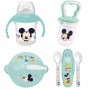 Louça ThermoBaby Mickey Infantil de ThermoBaby, Jogos de louça - Ref: S7195093, Preço: 39,88 €, Desconto: %