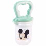 Tableware ThermoBaby Mickey Children's by ThermoBaby, Sets - Ref: S7195093, Price: 39,88 €, Discount: %