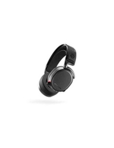 Auriculares con Micrófono Hiditec WHP01000 | Tienda24 Tienda24.eu