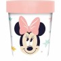 Tableware ThermoBaby MINNIE Children's by ThermoBaby, Sets - Ref: S7195094, Price: 30,59 €, Discount: %