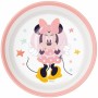 Tableware ThermoBaby MINNIE Children's by ThermoBaby, Sets - Ref: S7195094, Price: 30,59 €, Discount: %