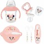 Geschirr ThermoBaby Minnie Für Kinder von ThermoBaby, Geschirr-Sets - Ref: S7195095, Preis: 39,86 €, Rabatt: %