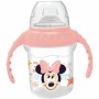 Geschirr ThermoBaby Minnie Für Kinder von ThermoBaby, Geschirr-Sets - Ref: S7195095, Preis: 39,86 €, Rabatt: %