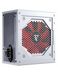 Bloc d’Alimentation Cooler Master 600 W (Reconditionné B) | Tienda24 Tienda24.eu