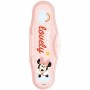 Geschirr ThermoBaby Minnie Für Kinder von ThermoBaby, Geschirr-Sets - Ref: S7195095, Preis: 39,86 €, Rabatt: %