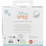 Vajilla ThermoBaby ARISTOCHAT de ThermoBaby, Juegos de vajilla - Ref: S7195096, Precio: 30,61 €, Descuento: %