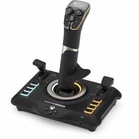 Joystick Turtle Beach VelocityOne von Turtle Beach, Joysticks - Ref: S7195103, Preis: 166,96 €, Rabatt: %