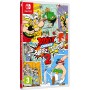 Videospiel für Switch Microids Astérix & Obelix: Slap them All! 2 (FR) von Microids, Zubehör-Sets - Ref: S7195118, Preis: 55,...