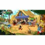 Videojogo para Switch Microids Astérix & Obelix: Slap them All! 2 (FR) de Microids, Jogos - Ref: S7195118, Preço: 55,56 €, De...