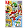 Videospiel für Switch Microids Astérix & Obelix: Slap them All! 2 (FR) von Microids, Zubehör-Sets - Ref: S7195118, Preis: 55,...