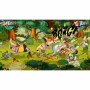 Jogo eletrónico PlayStation 5 Microids Astérix & Obelix: Slap them All! 2 (FR) de Microids, Jogos - Ref: S7195119, Preço: 56,...