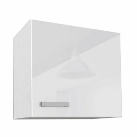 Kitchen furniture START White 60 x 33 x 55 cm by BigBuy Home, Wardrobe Systems - Ref: S7195144, Price: 81,87 €, Discount: %