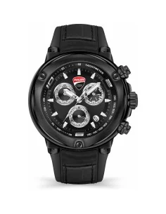 Herrenuhr Timberland TDWGP2201602 grün | Tienda24 Tienda24.eu