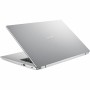 Laptop Acer Aspire A317-53-37XS 17,3" Intel© Core™ i3-1115G4 16 GB RAM 512 GB SSD de Acer, Portáteis - Ref: S7195179, Preço: ...