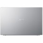 Laptop Acer Aspire A317-53-37XS 17,3" Intel© Core™ i3-1115G4 16 GB RAM 512 GB SSD de Acer, Portáteis - Ref: S7195179, Preço: ...