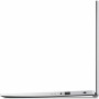 Laptop Acer Aspire A317-53-37XS 17,3" Intel© Core™ i3-1115G4 16 GB RAM 512 GB SSD de Acer, Portáteis - Ref: S7195179, Preço: ...