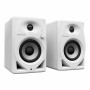 Altavoces Pioneer DJ DM-40D-W de Pioneer, Altavoces externos - Ref: S7195181, Precio: 202,92 €, Descuento: %